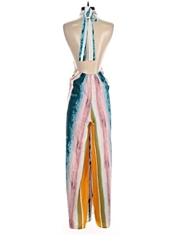 Fashion Nova Jumpsuit (view 2)