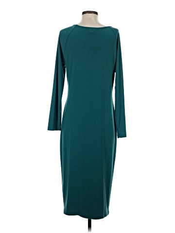 Venus Cocktail Dress (view 2)