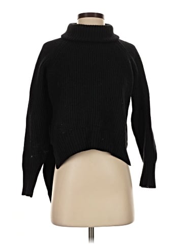 Wilfred Free Cardigan (view 1)