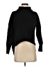 Wilfred Free 100% Wool Black Cardigan Size S - photo 1