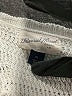 Universal Thread Silver Pullover Sweater Size XL - photo 4
