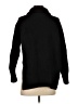 Wilfred Free 100% Wool Black Cardigan Size S - photo 2