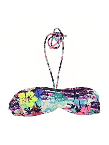 Op Swimsuit Top (view 1)
