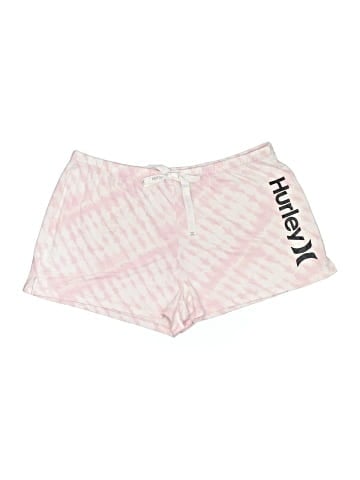 Hurley Board Shorts (view 1)