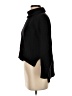 Wilfred Free 100% Wool Black Cardigan Size S - photo 5