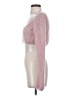 Pinko Pink Pullover Sweater Size S - photo 5