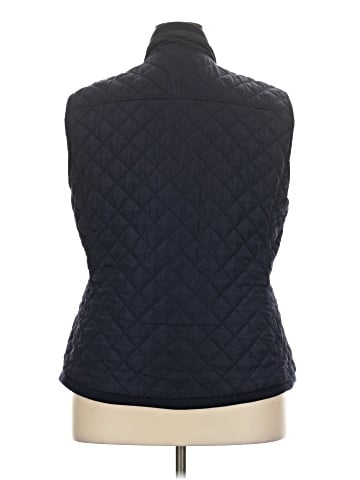 Talbots Outlet Vest (view 2)