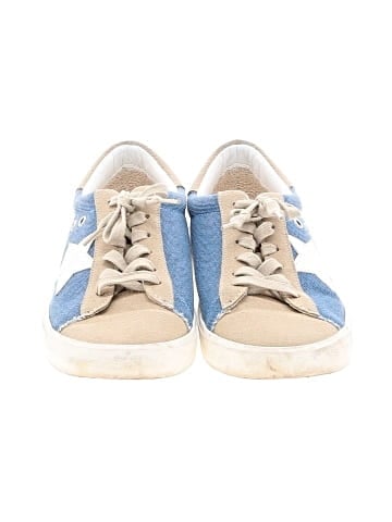 Vintage Havana Sneakers (view 2)