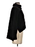 Wilfred Free 100% Wool Black Cardigan Size S - photo 4