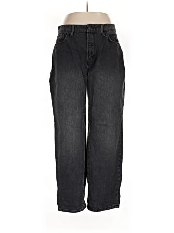 Good American Jeans (view 1)