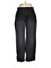 Good American Black Jeans Size 14 - photo 1