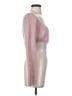 Pinko Pink Pullover Sweater Size S - photo 4