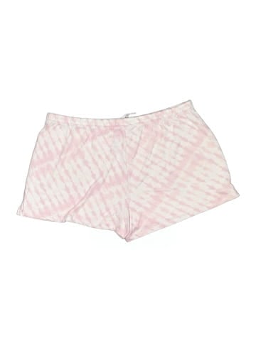 Hurley Board Shorts (view 2)