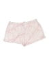 Hurley Checkered-gingham Pink Board Shorts Size XL - photo 2