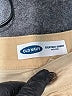 Old Navy Solid Tan Khaki Shorts Size 10 - photo 3