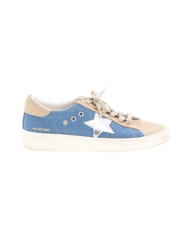 Vintage Havana Sneakers (view 1)