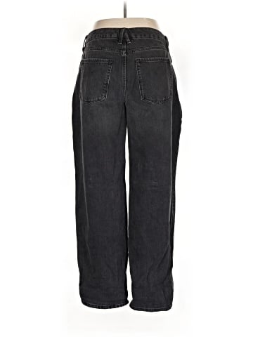 Good American Jeans (view 2)