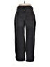 Good American Black Jeans Size 14 - photo 2