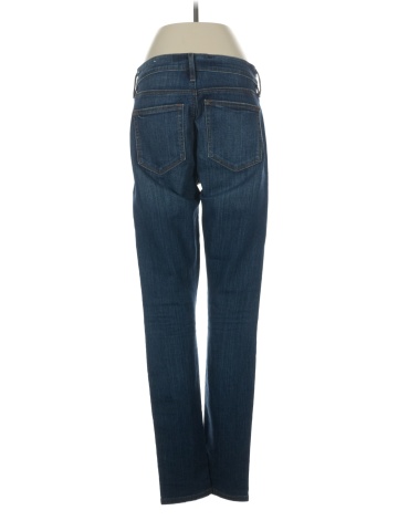 Ann Taylor LOFT Jeans (view 2)