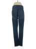 Ann Taylor LOFT Blue Jeans Size 4 - photo 2