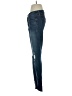 Ann Taylor LOFT Blue Jeans Size 4 - photo 5