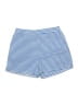 Unbranded Stripes Blue Shorts Size XXL - photo 1