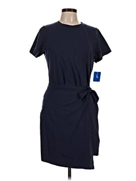 Threads 4 Thought Casual Dress (view 1)