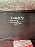Baleaf Sports Solid Black Active Skort Size L - photo 3
