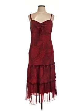 B.I.Y.A.Y.C.D.A. Cocktail Dress