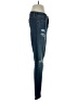 Ann Taylor LOFT Blue Jeans Size 4 - photo 4