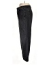 Good American Black Jeans Size 14 - photo 5