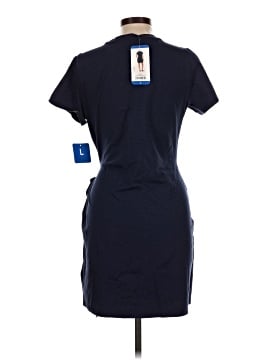 Threads 4 Thought Casual Dress (view 2)