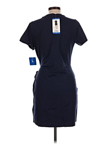 Threads 4 Thought Casual Dress (view 2)