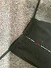 Unbranded Blue Tank Top Size 2 (estimated) - photo 7