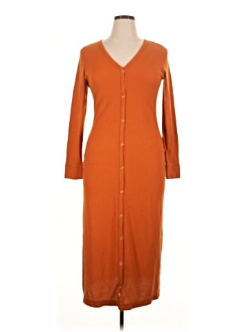 Parade Casual Dress (view 1)