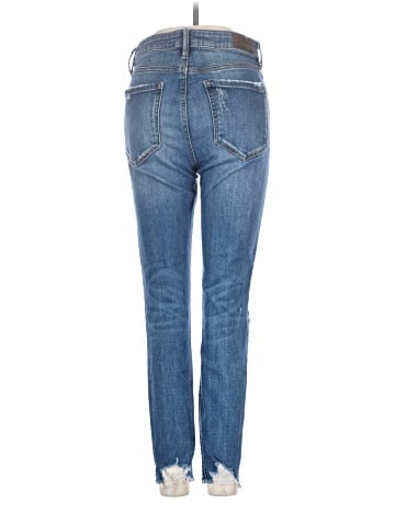Hidden Jeans Jeans (view 2)