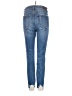 Hidden Jeans Blue Jeans Size 27 waist - photo 2