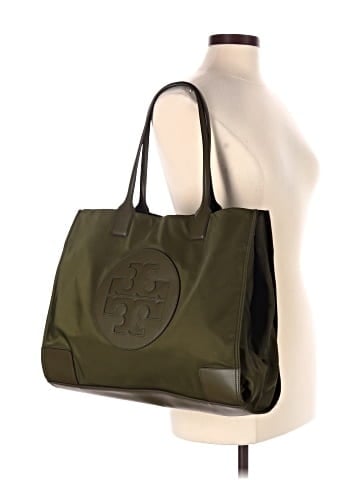 Tory Burch Tote (view 2)