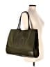 Tory Burch Green Tote One size - photo 2