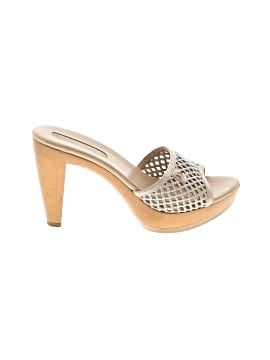 Dibrera Heels (view 1)