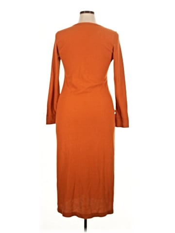 Parade Casual Dress (view 2)