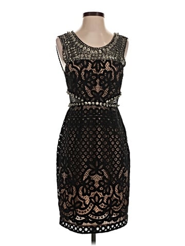 Tracy Reese Cocktail Dress (view 1)