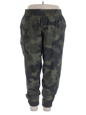 Columbia Cargo Pants (view 1)