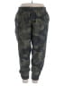 Columbia Camo Green Cargo Pants Size 2X - photo 1