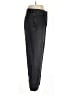 Good American Black Jeans Size 14 - photo 4