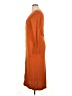Parade Orange Casual Dress Size XL - photo 5