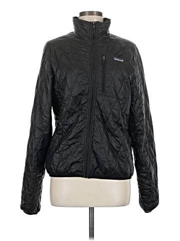 Patagonia Jacket (view 1)