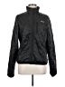 Patagonia 100% Polyester Black Jacket Size M - photo 1