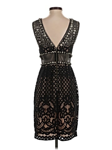 Tracy Reese Cocktail Dress (view 2)