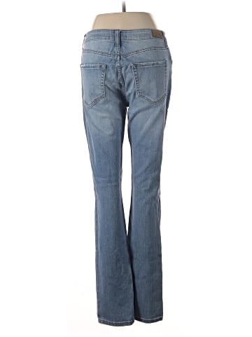 BP. Jeans (view 2)